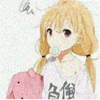 甜蜜惩罚女二号演员头像